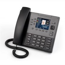 VOIP hosted phones pensacola fl, orange beach, mobile, AL