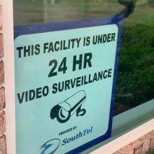 business video surveillance systems pensacola fl, orange beach al, mobile al