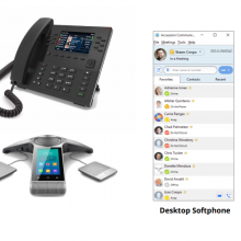 best voip phones pensacola fl